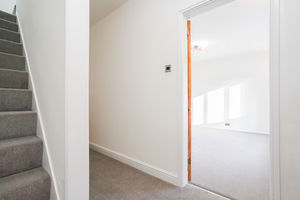 Photo 39- click for photo gallery